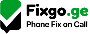 Fixgo.ge
